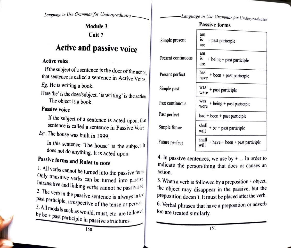 module-3-a-guide-to-language-in-use-grammar-for-under-graduates