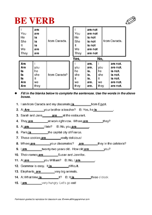 Student Self Assessment Participation Rubric-1 - Student Name