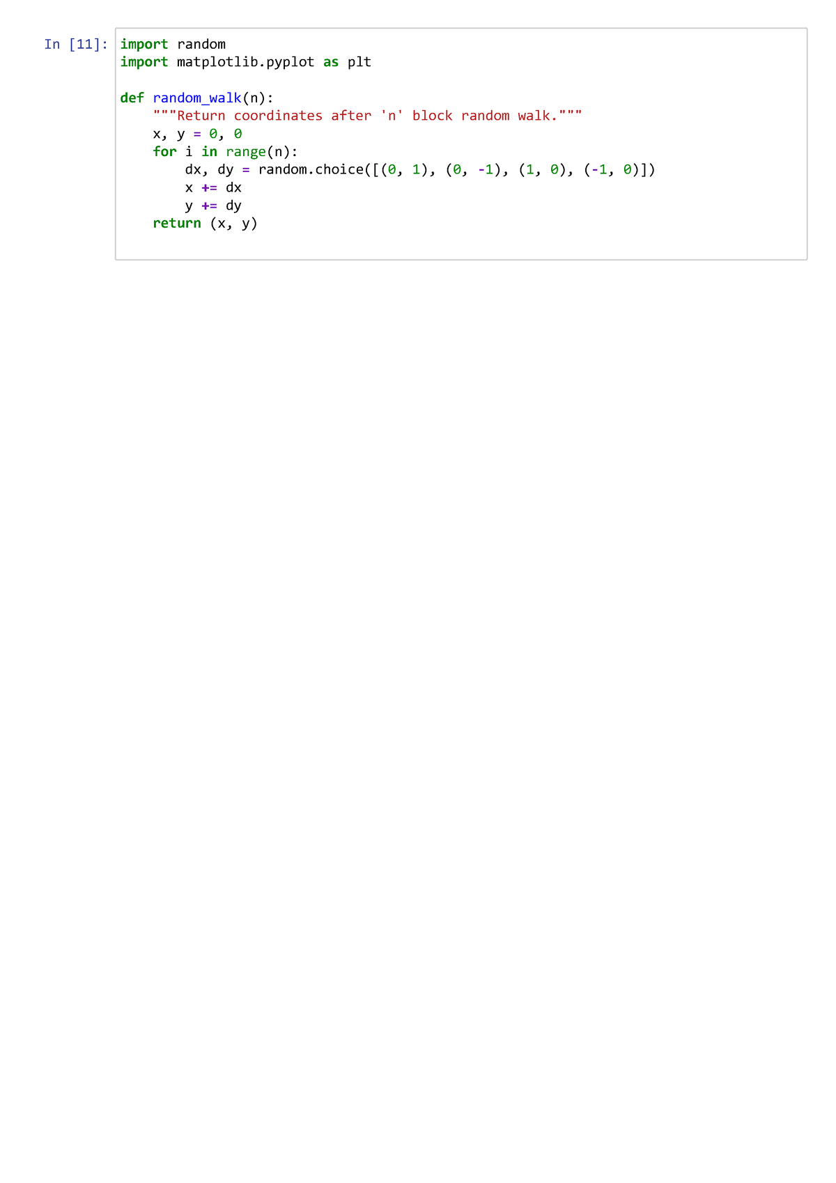 exp-7-a-jupyter-notebook-in-11-import-random-import-matplotlib