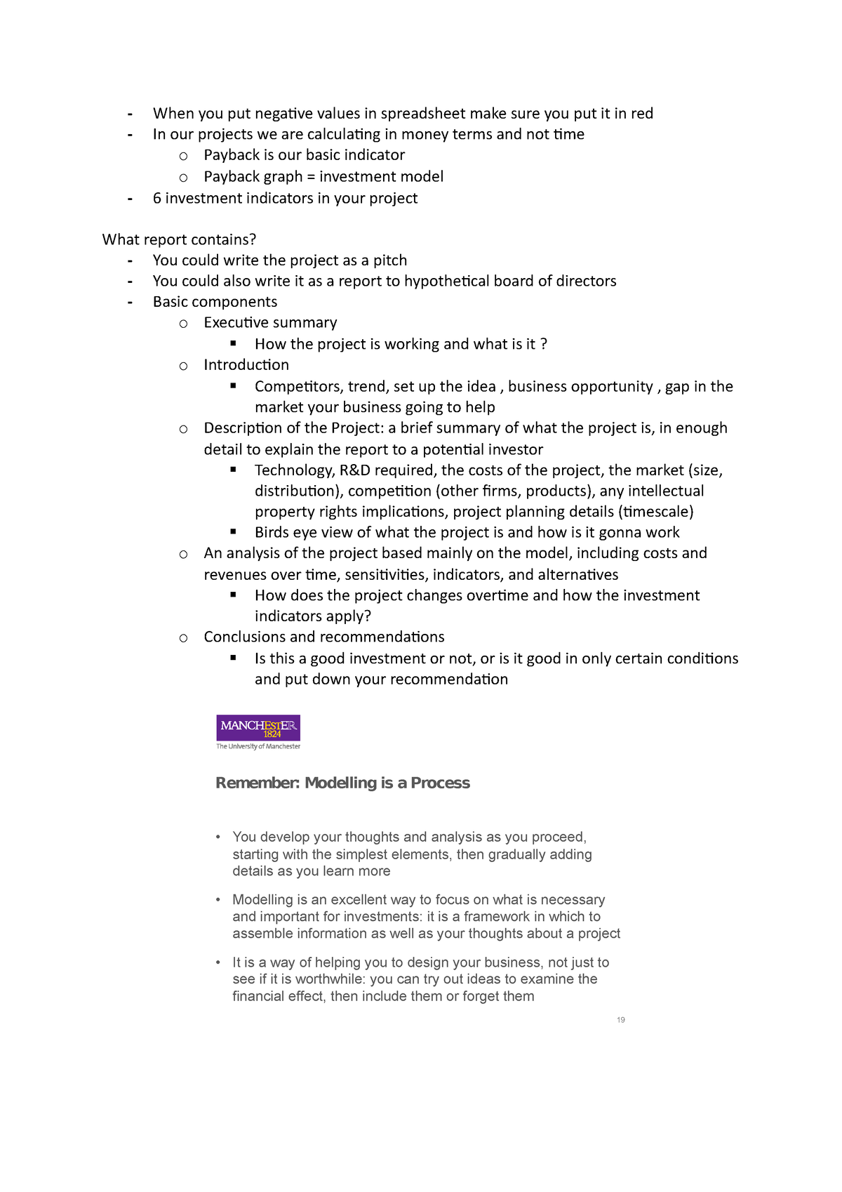 lecture-2-when-you-put-negative-values-in-spreadsheet-make-sure-you