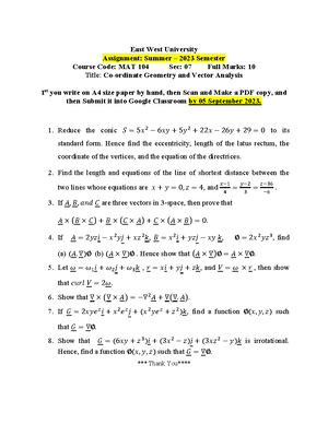 Answersheet - Efficiency: The assignment upload feature simplifies the ...