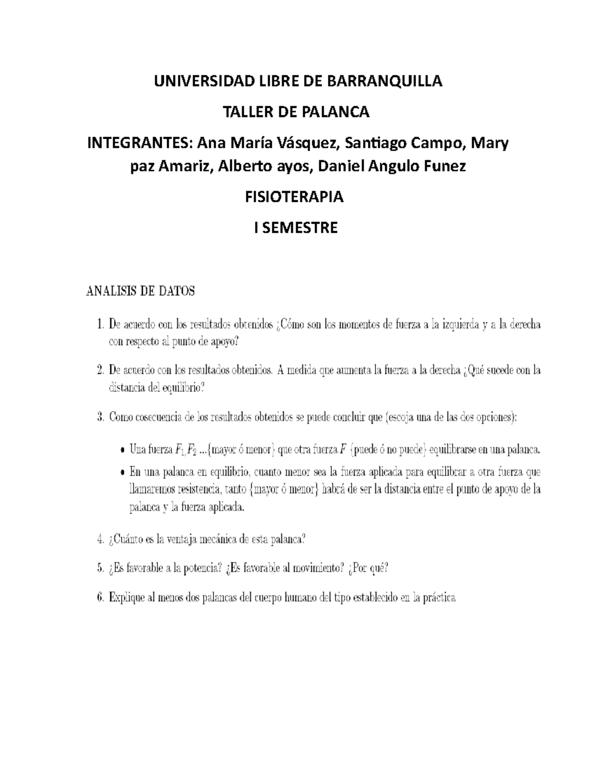 taller-palanca-kgkgkgk-universidad-libre-de-barranquilla-taller-de