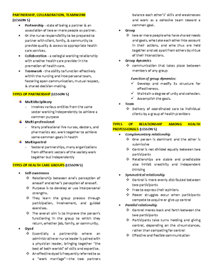 Case Study Eval Tool - CASE STUDY PRESENTATION – SCORING SHEET ...