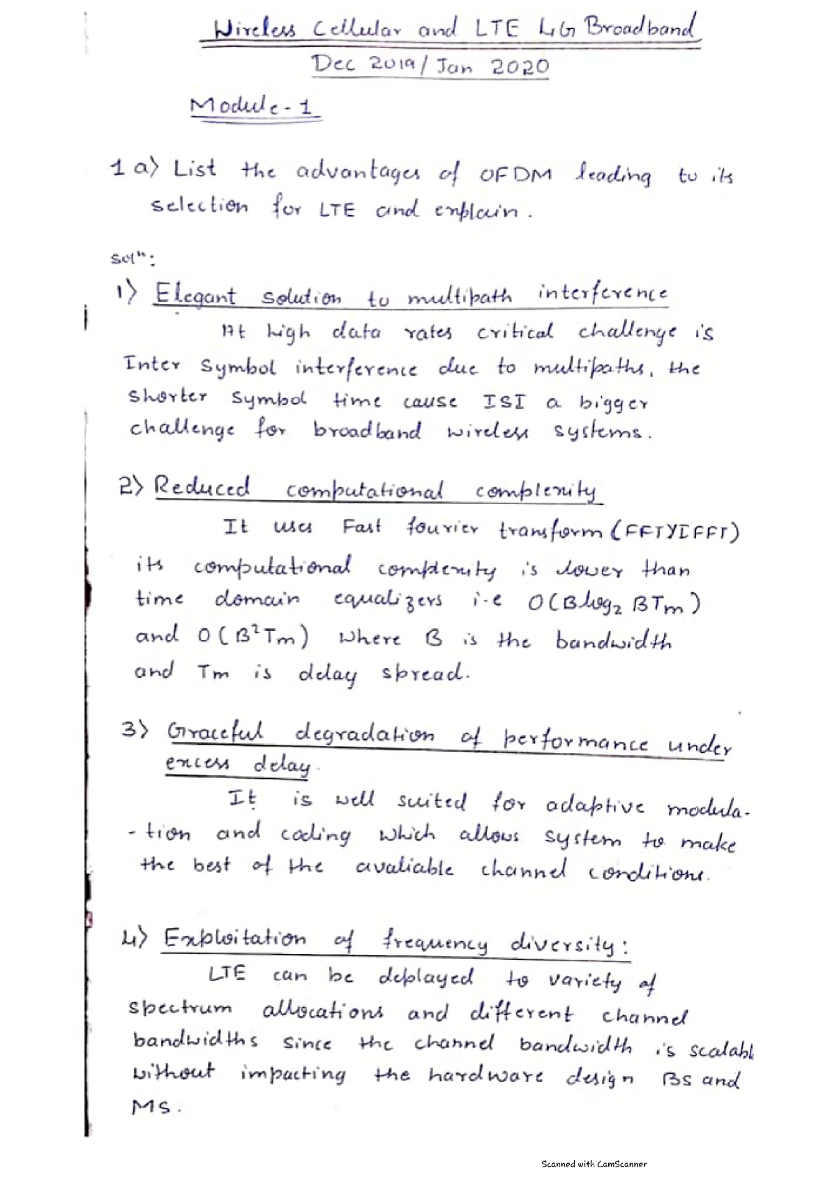 question-paper-dec-2019-jan-2020-wireless-communication-and-4g-lte