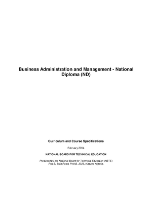 BST Chapter 2 Principles of Management Notes - CBSE CLASS 12 BUSINESS ...