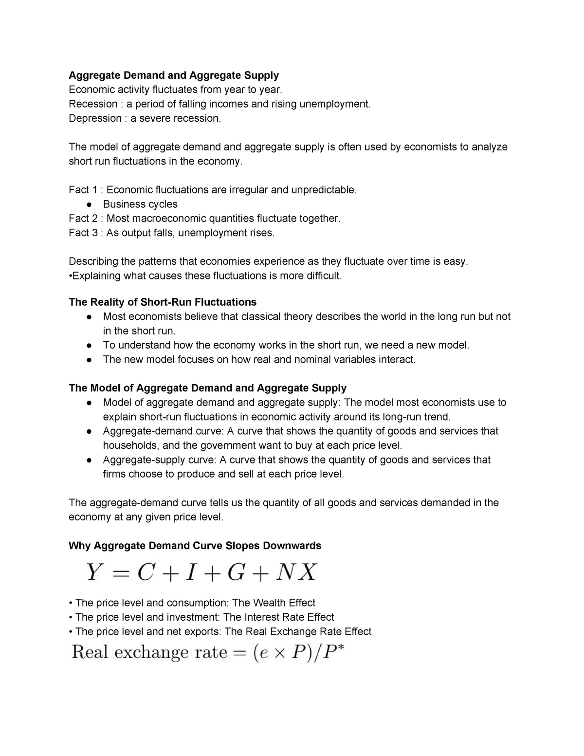 aggregate-supply-meaning-long-run-short-run-curve-shifts