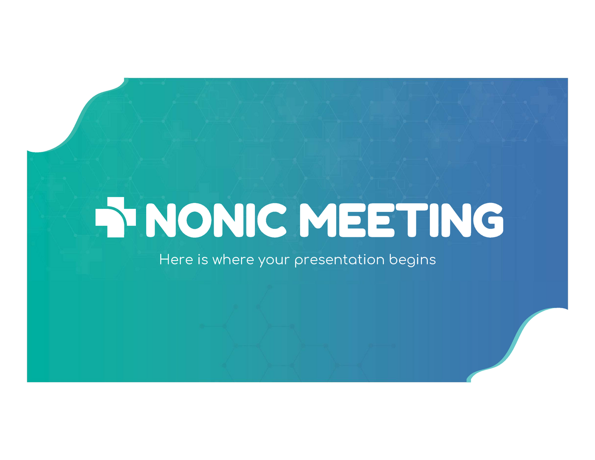 nonic-meeting-by-slidesgo-here-is-where-your-presentation-begins