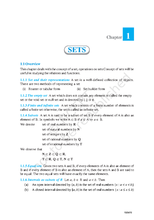 CASE Study-XI - Sample case studies - CASE STUDY BASED QUESTIONS-XI ...