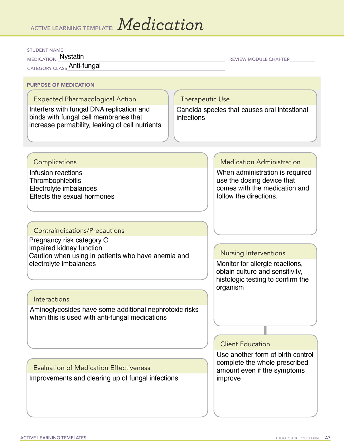 ati-medication-template-risperidone-active-learning-templates