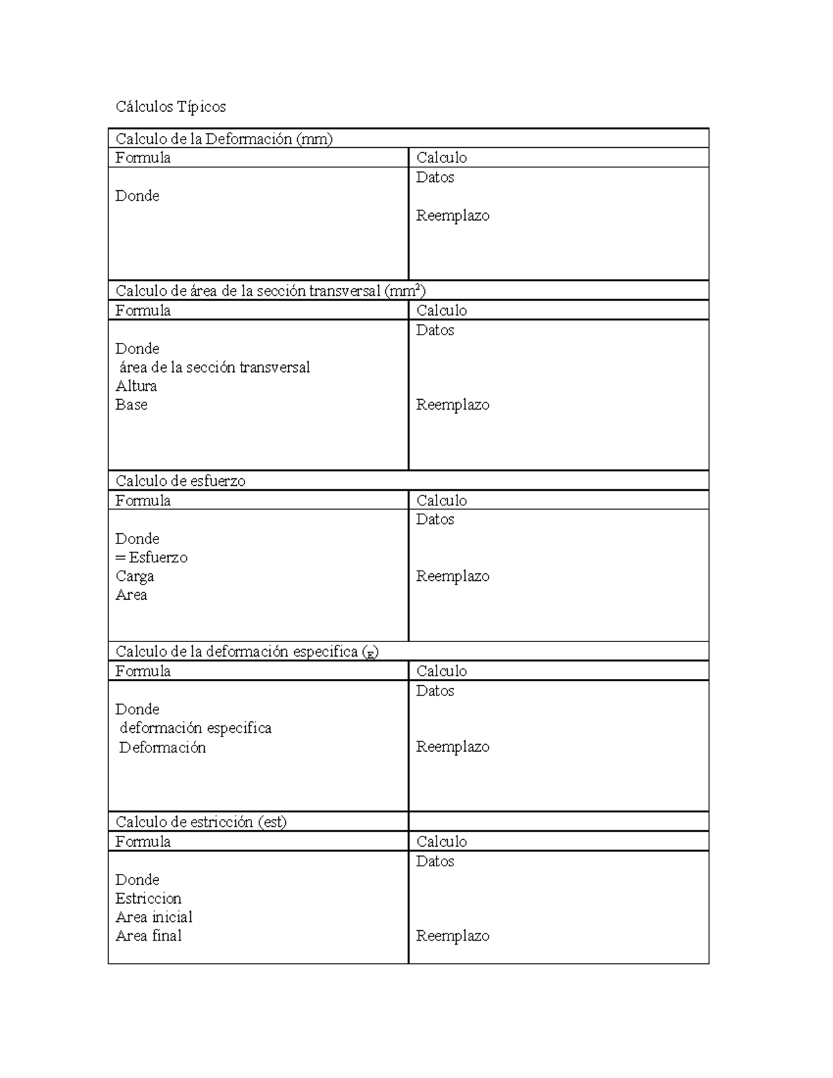 c-lculos-t-picos-calculos-c-lculos-t-picos-calculo-de-la