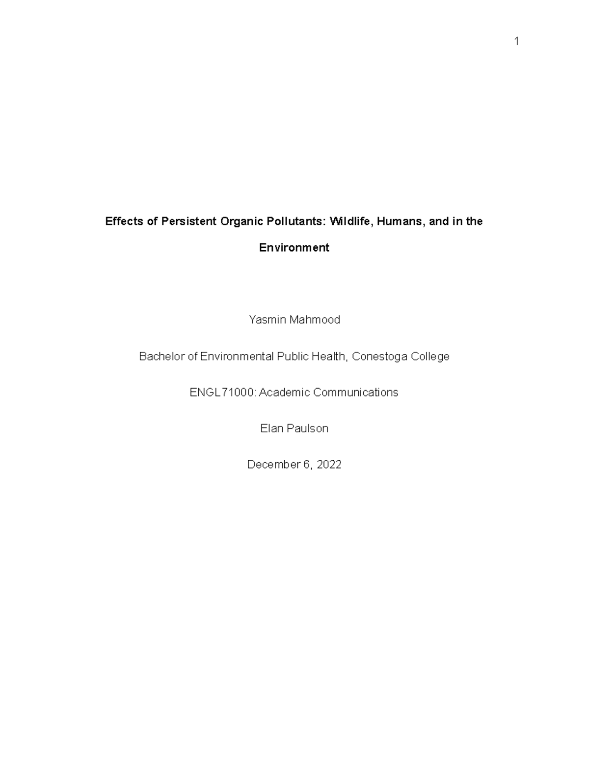 apa-7-template-pops-effects-of-persistent-organic-pollutants