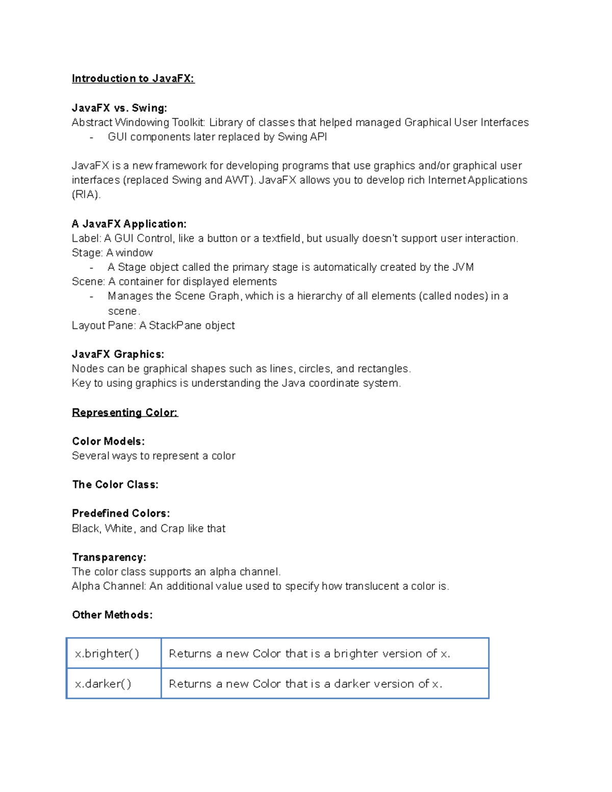 webassign student id numberfield