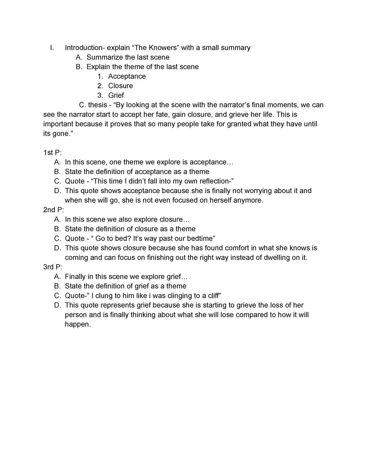 close-reading-essay-outline-enc2-15-23-i-introduction-explain-the