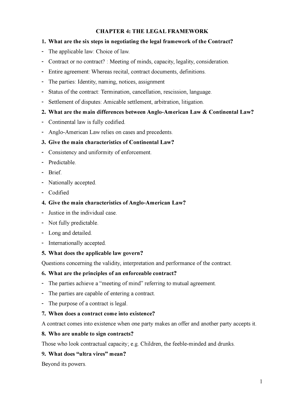 chapter-4-questions-chapter-4-the-legal-framework-what-are-the-six