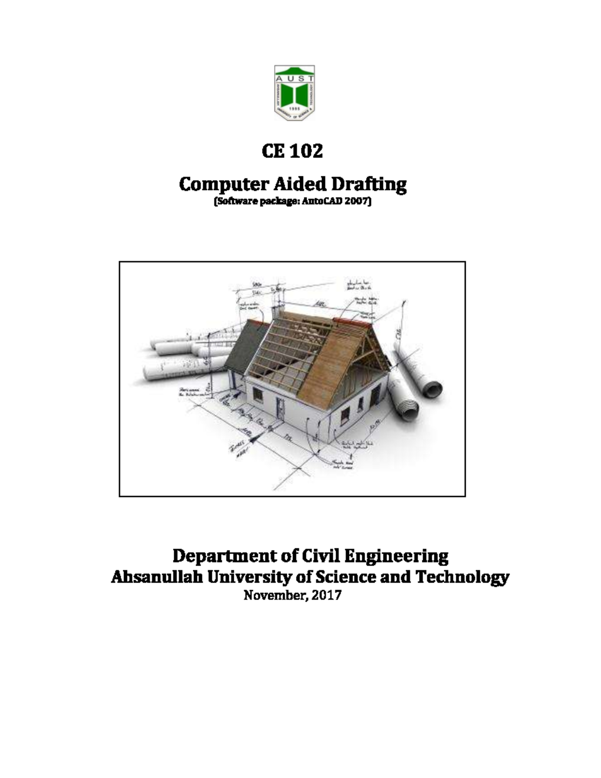 Httpswww.aust - Electrical and Electronic Engineering - Studocu