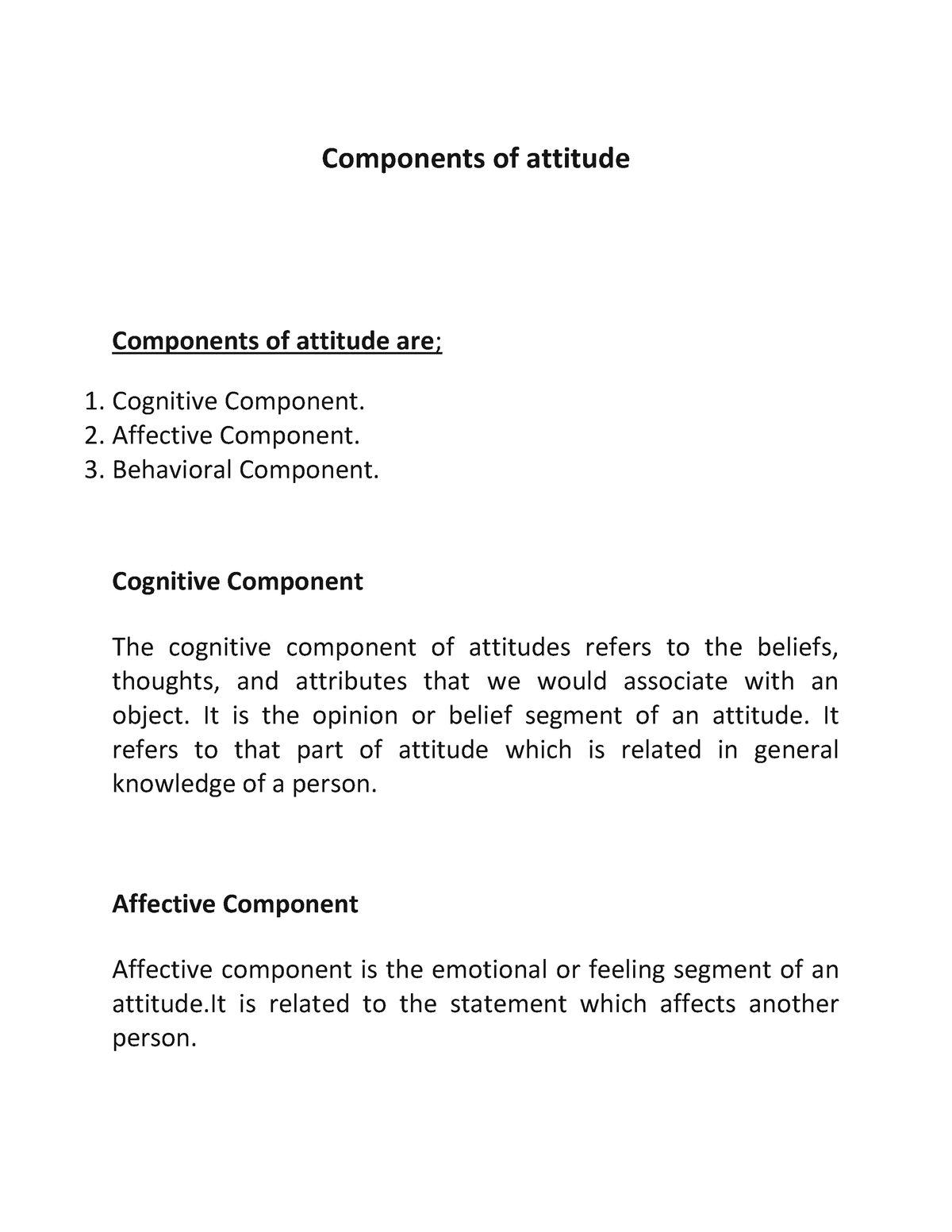 components-of-attitude-components-of-attitude-components-of-attitude