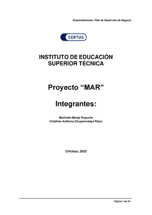 Control Interno Y Auditoria AA3 - AA3 CASO: CORTE DE ENERGÍA ELÉCTRICA ...