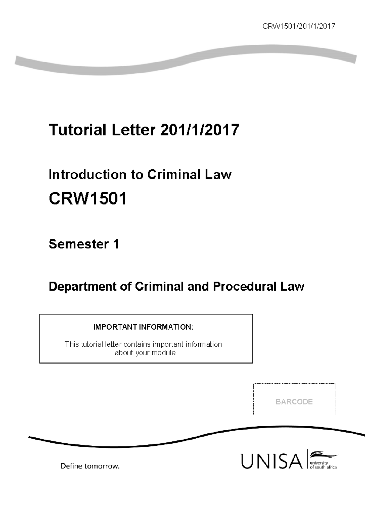 criminal-law-questions-and-answers-memorandum-crw1501-201-1-tutorial