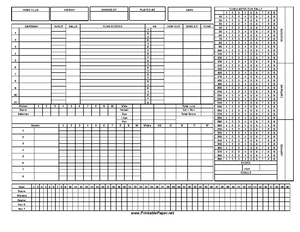 COS10033 Week 1 Lab - MM for programming - COS100 33 – Advanced ...