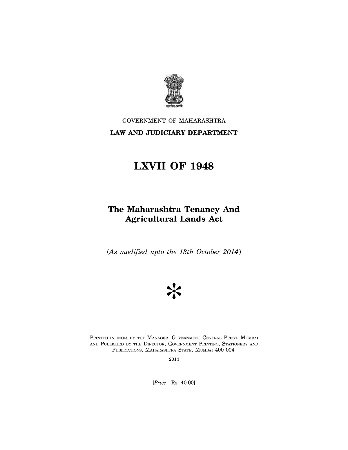 01-the-mah-tenency-and-agriculture-land-act-h-4024-1948-lxvii