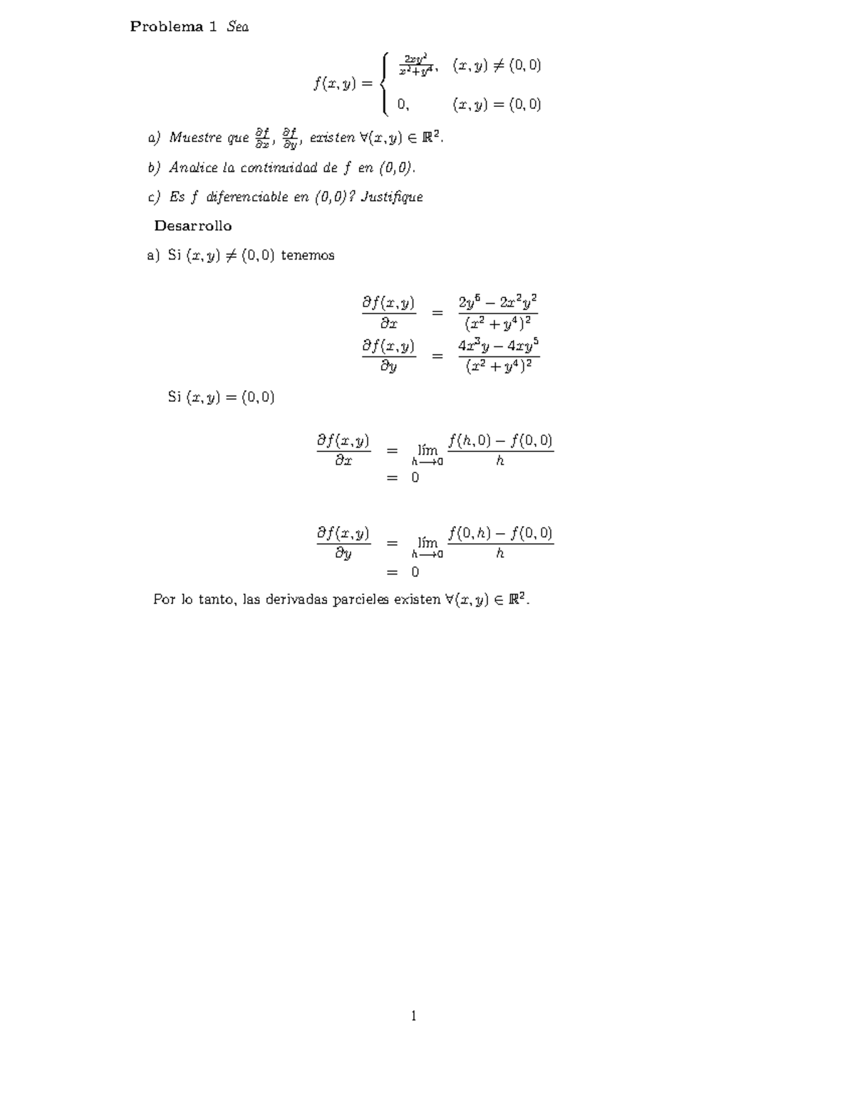 1s-2013-cxzcsdadasda-problema-1-sea-f-x-y-2-xy-2-x-2-y-4-x