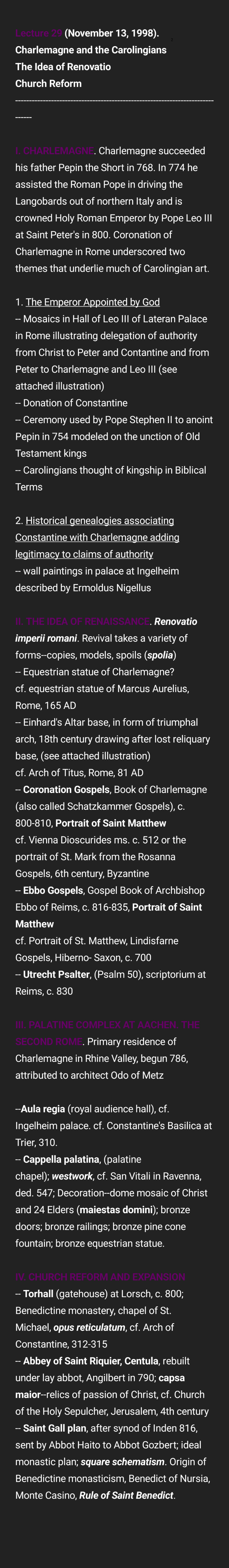 NOTE20230816235001 - Basic stuff - PHSI 1 - Studocu