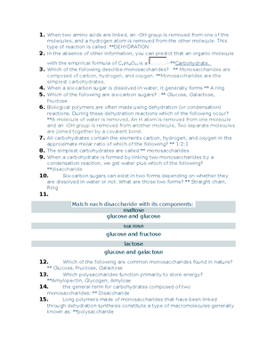 Label the Body Regions - Body region notes - 1 bio.libretexts/@go/page ...