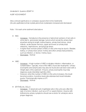 Collecting and Analyzing Diagnostic Information - Ponggan Learning ...