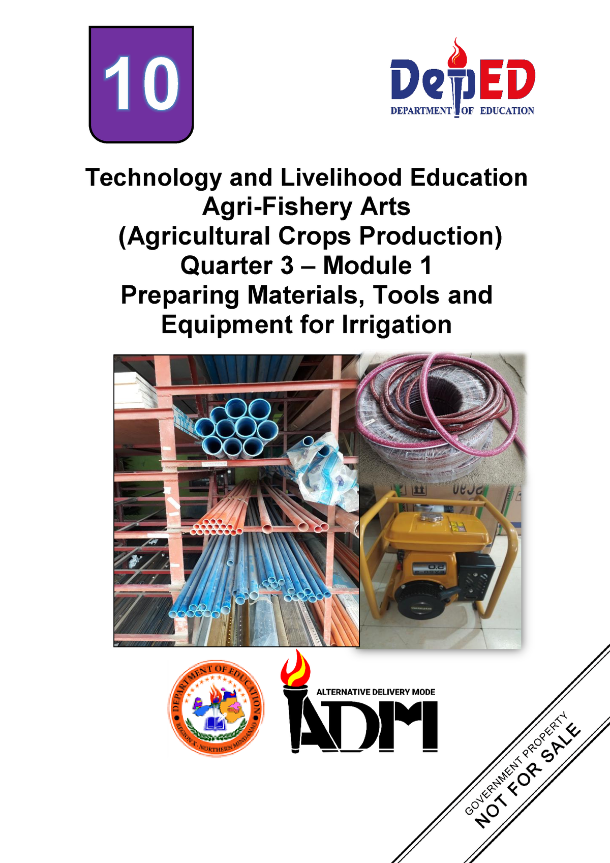 agri-crop-10-qtr3-module-1-technology-and-livelihood-education-agri