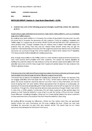 Declaration of offences form - Annex A DECLARATION OF OFFENCES I ...