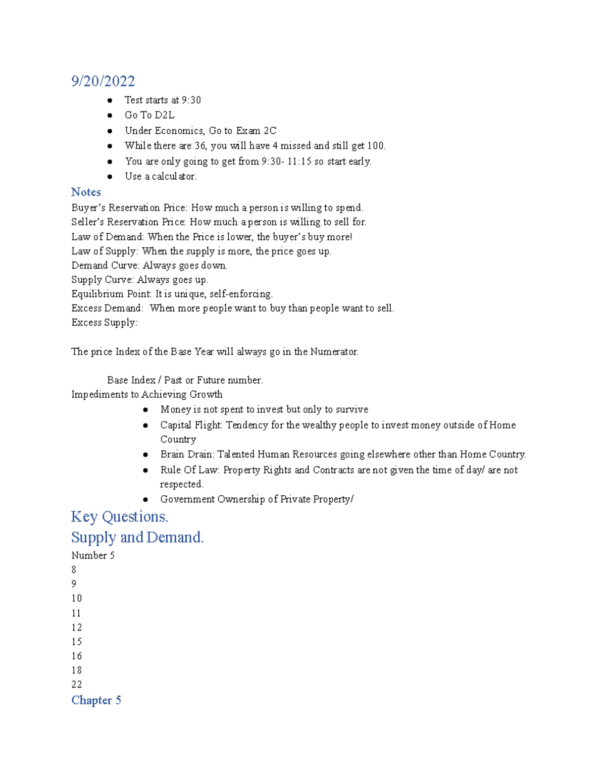 econ-notes-9-12-9-20-test-starts-at-9-go-to-d2l-under-economics-go