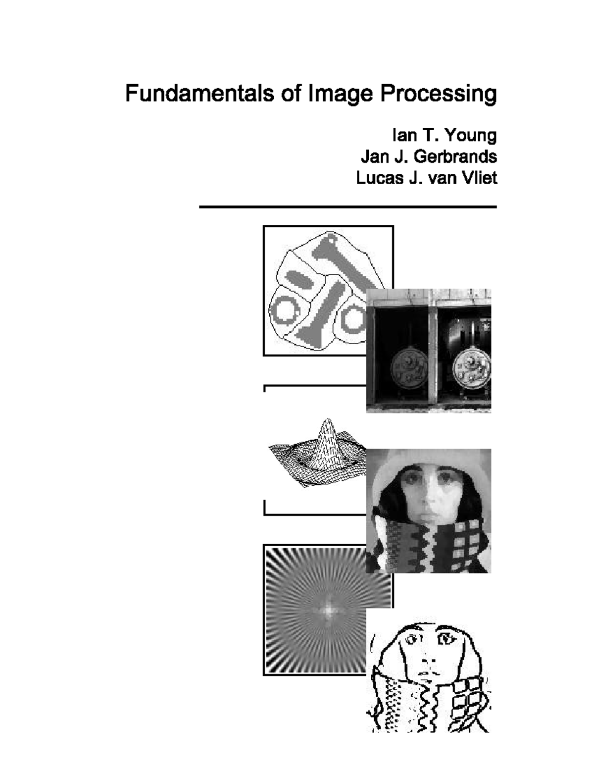 Ip1 - image processing - Image Processing - Studocu
