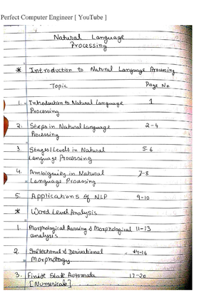 Sample SOP for Ph D in Molecular Cell Biology USA - Sample SOP for PhD ...