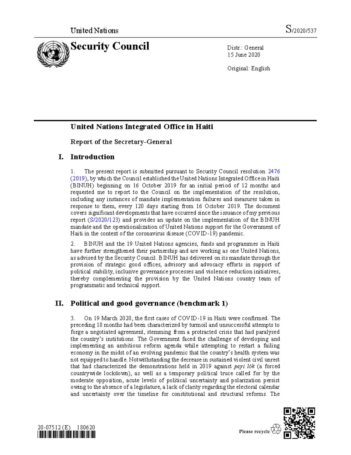 s-2020-537-mjkmjn-united-nations-s-2020-security-council-distr