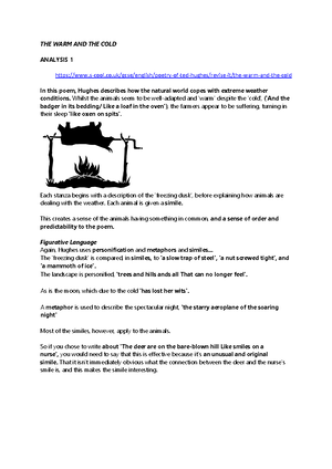 4 5848435861493911529 - Grade 12 Literature Setwork NSC and SC ...