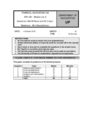 Ict6 coursework 08 picture