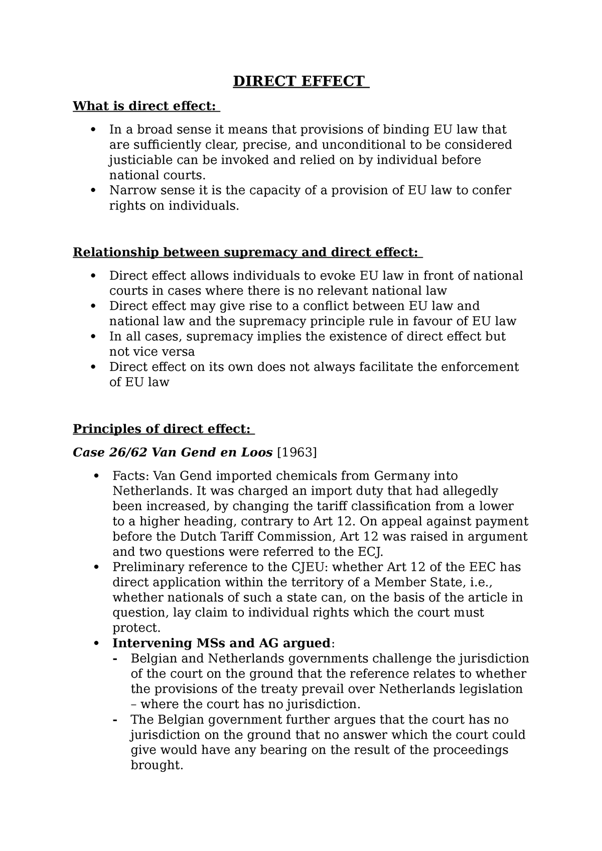 direct-and-indirect-effect-direct-effect-what-is-direct-effect-in-a