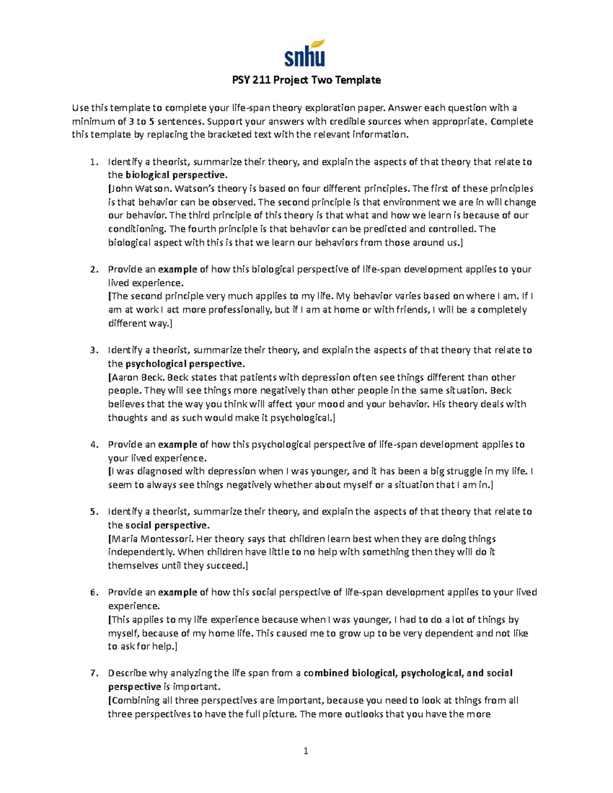 Analyzing The Lem7 Onlyfans Leak: A Critical Perspective - sc9lpks