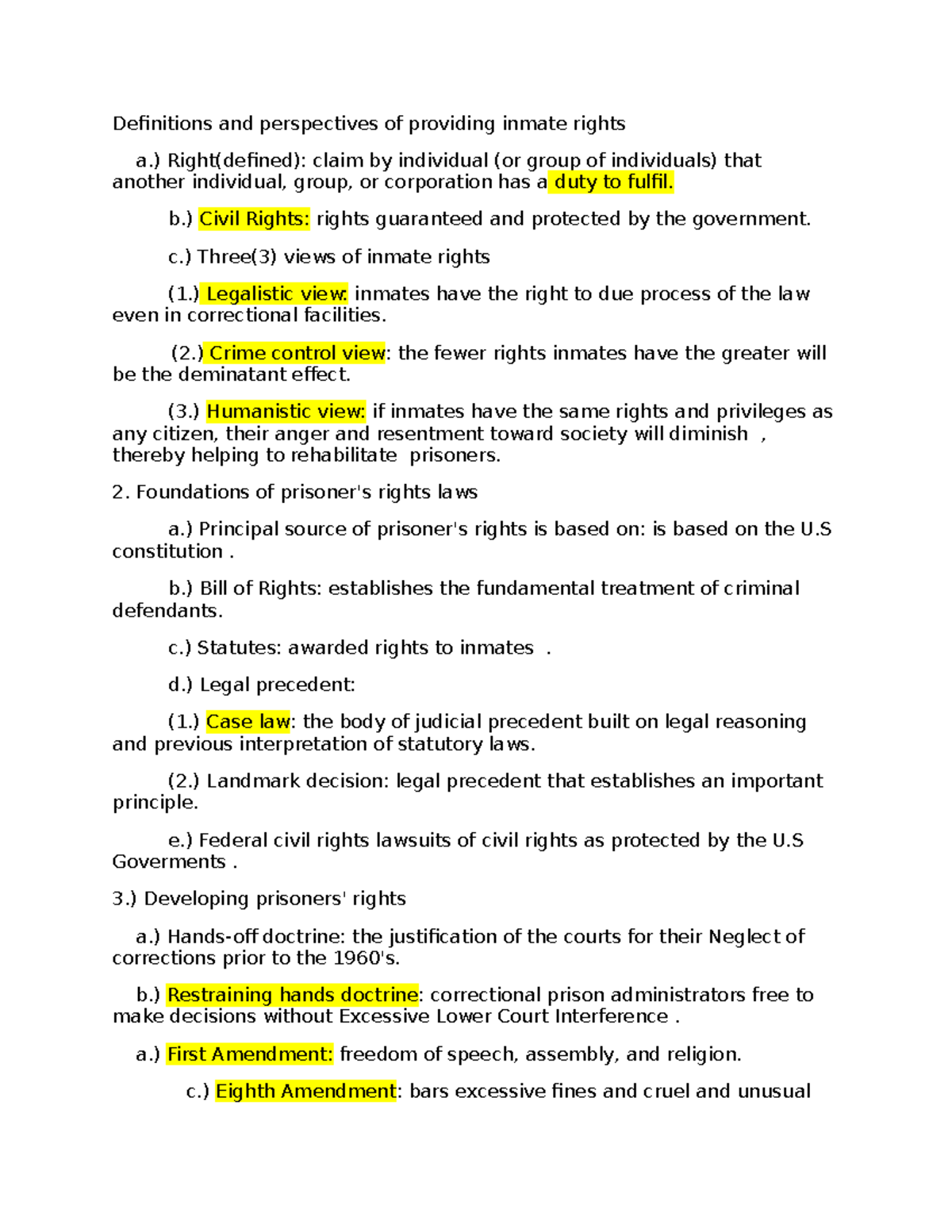 Nys Inmate Lookup: A Step By Step Guide For Beginners - g94jz90