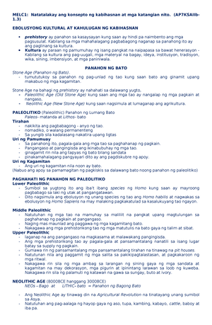 Tax tables-all - Summary of tax rates as of 2023 - INCOME TAX TABLE ...