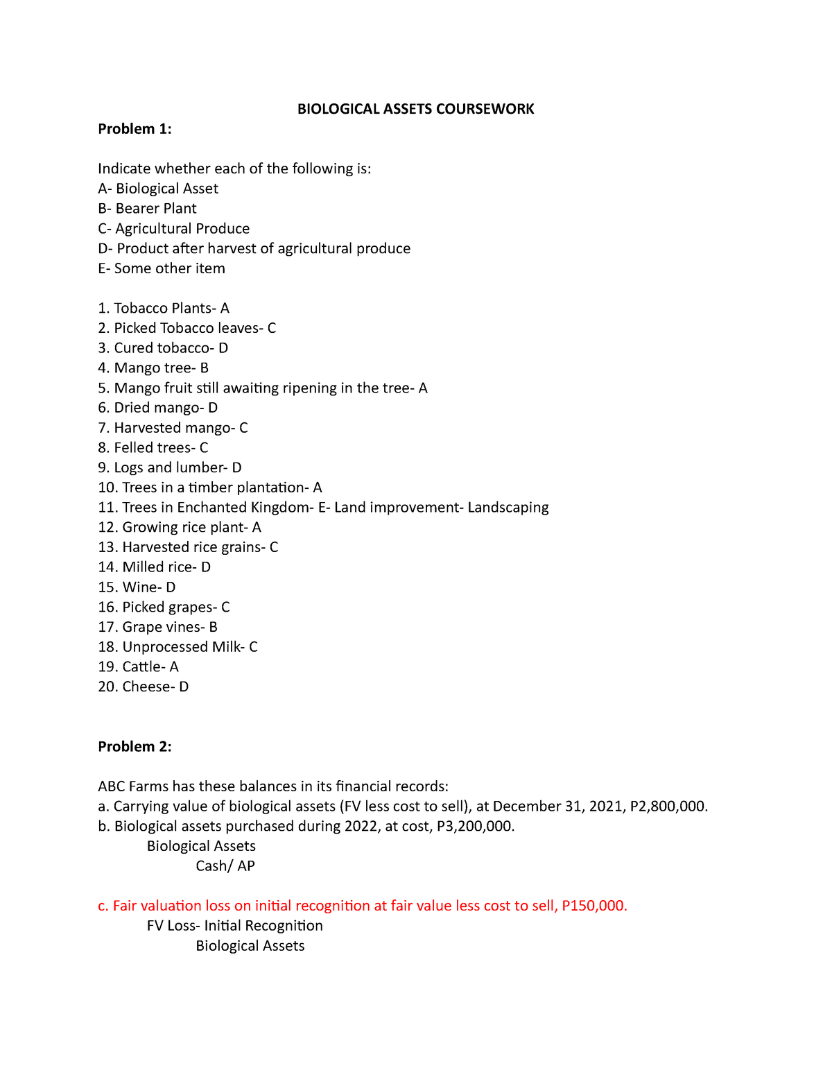 biological-assets-notes-and-report-for-bioassets-intermediate