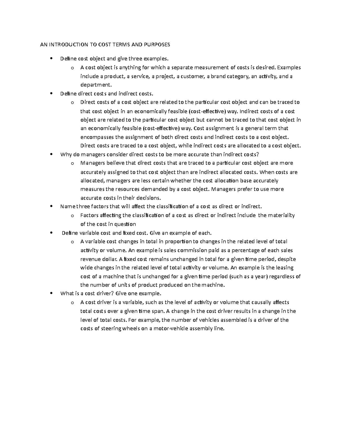 cost-accounting-notes-4-an-introduction-to-cost-terms-and-purposes