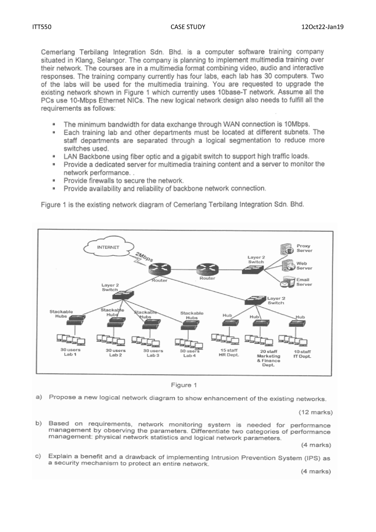 best-field-in-computer-science-after-10th-and-12th-class-computer