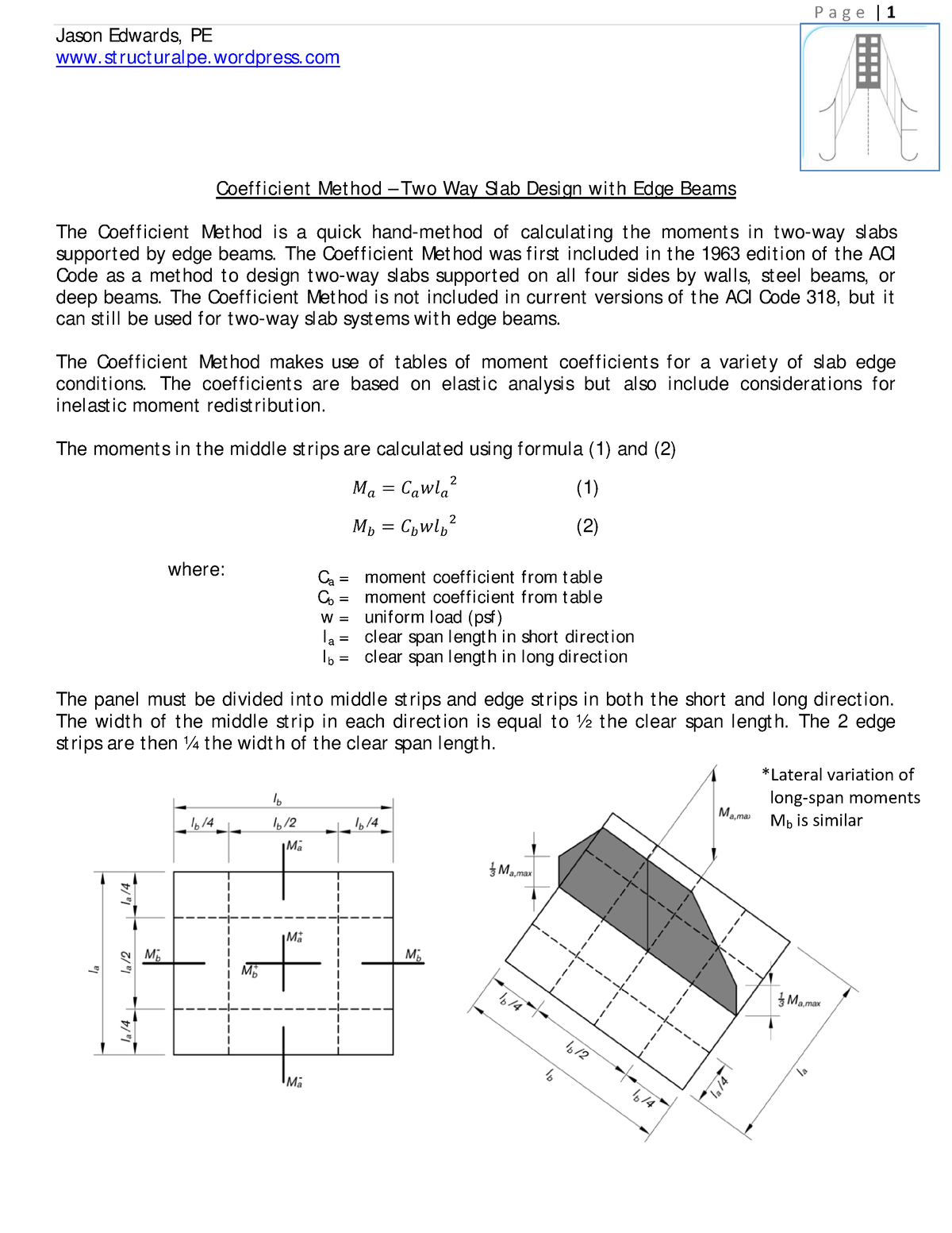 Bs Raman Accountancy Pdf