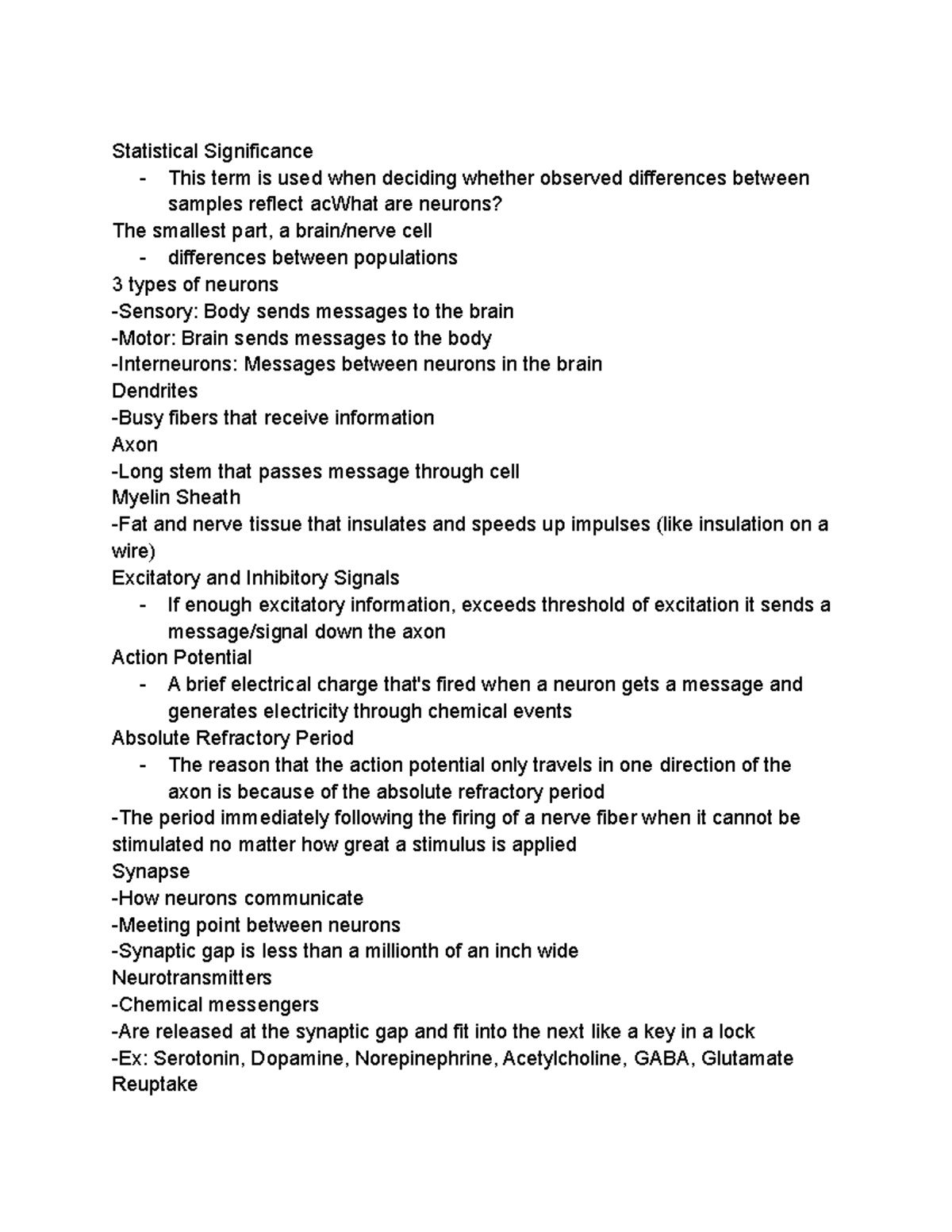 aaaaa-psychology-512-statistical-significance-this-term-is-used