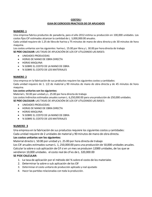 Examen Teorico CTG V3R - Guia - Categoría 1 MANUAL DEL CONDUCTOR ...