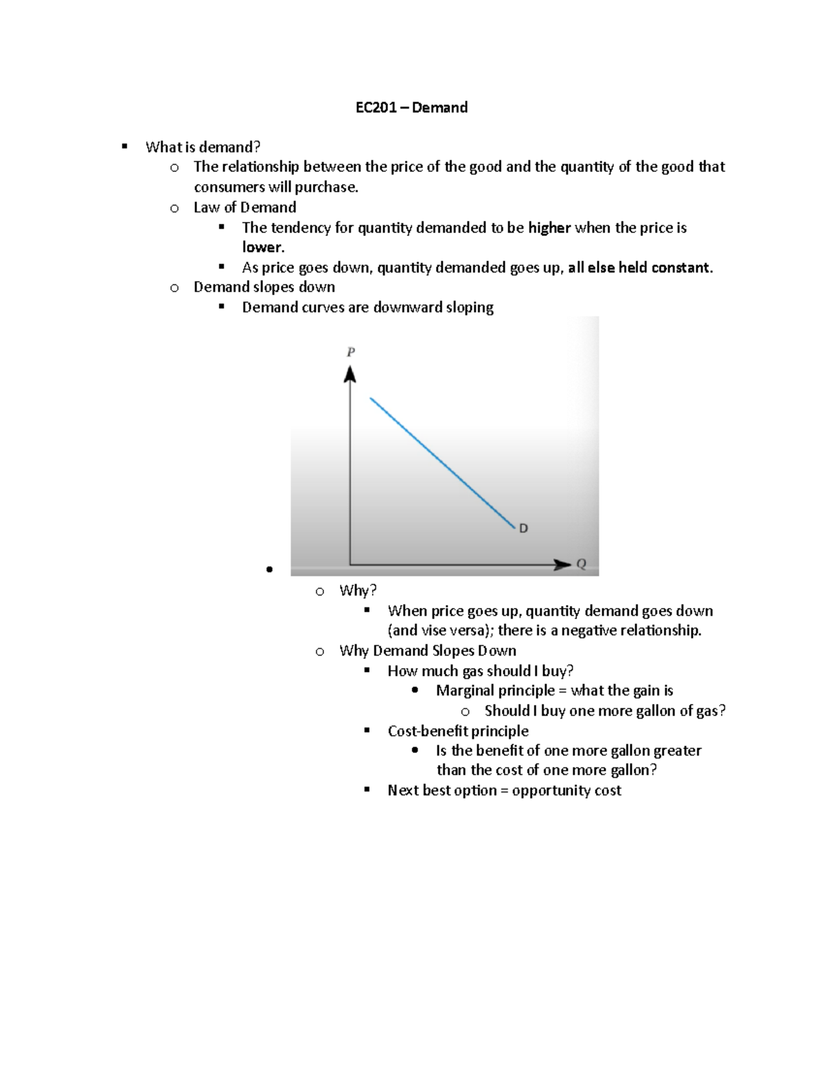 ec201-demand-2-ec201-demand-what-is-demand-o-the-relationship