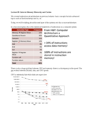 Open PLC An open source alternative to automation 2 - OpenPLC: An Open ...