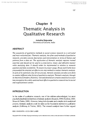 EED - Individual Assignment 2023 - EMPLOYEE DYNAMICS INDIVIDUAL ...