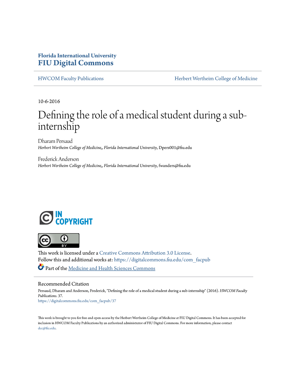 defining-the-role-of-a-medical-student-during-a-sub-internship